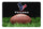 Houston Texans Classic NFL Football Pet Bowl Mat - L - Gamewear