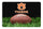 Auburn Tigers Classic  Football Pet Bowl Mat - L - Gamewear
