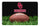 Oklahoma Sooners Classic Football Pet Bowl Mat - L - Gamewear