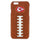 Kansas City Chiefs Phone Case Classic Football iPhone 6 CO - Gamewear