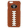 Las Vegas Raiders Phone Case Classic Football iPhone 6 CO - Gamewear