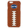 Seattle Seahawks Phone Case Classic Football iPhone 6 CO - Gamewear
