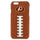 Washington Redskins Phone Case Classic Football iPhone 6 CO - Gamewear