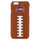 LSU Tigers Phone Case Classic Football iPhone 6 CO - Gamewear