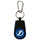 Tampa Bay Lightning Keychain Classic Hockey CO - GAMEWEAR