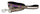 LSU Tigers Reflective Football Leash - S - Gamewear