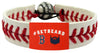Boston Red Sox GetBeard Classic Baseball Bracelet - Gamewear