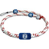 New York Yankees Necklace Frozen Rope Classic Baseball Derek Jeter Retirement CO - Gamewear