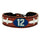 Seattle Seahawks Bracelet Classic Football Fan Design CO - Gamewear