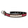Florida State Seminoles Pet Collar Classic Leather Size Small CO - Gamewear