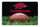 Arkansas Razorbacks Classic Football Pet Bowl Mat - L - Gamewear