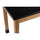 NPS® Wood Science Lab Table, 24 x 48 x 30, HPL Top - National Public Seating
