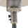 47,000 BTU Avanti Outdoor Portable Propane Heater for Patio and Garden - Sunjoy