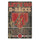 Arizona Diamondbacks Sign 11x17 Wood Slogan Design - WinCraft
