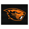 Fanmats - Oregon State University All-Star Mat 33.75''x42.5''