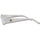 Oakland Athletics Glasses Readers Color 2.50 Power - Siskiyou