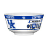 Kentucky Wildcats Party Bowl All JV -