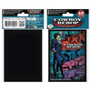 COWBOY BEBOP: SPACE SERENADE: SPIKE SLEEVES