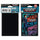 COWBOY BEBOP: SPACE SERENADE: SPIKE SLEEVES