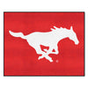 Fanmats - Southern Methodist University All-Star Mat 33.75''x42.5''