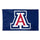 Arizona Wildcats Flag 3x5 Team - WinCraft