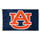 Auburn Tigers Flag 3x5 Team - WinCraft