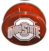 Ohio State Buckeyes Chip Clip CO - BOELTER
