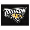 Fanmats - Towson University All-Star Mat 33.75''x42.5''