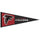 Atlanta Falcons Pennant Wool 13x32 - WinCraft