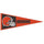 Cleveland Browns Pennant Wool 13x32 - WinCraft