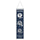 Dallas Cowboys Banner Wool 8x32 Heritage Evolution Design - 1
