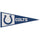 Indianapolis Colts Pennant Wool 13x32 - WinCraft