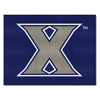 Fanmats - Xavier University All-Star Mat 33.75''x42.5''
