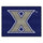 Fanmats - Xavier University All-Star Mat 33.75''x42.5''