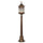 Gothic Grassland Lamp - AFD