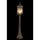 Gothic Grassland Lamp - AFD