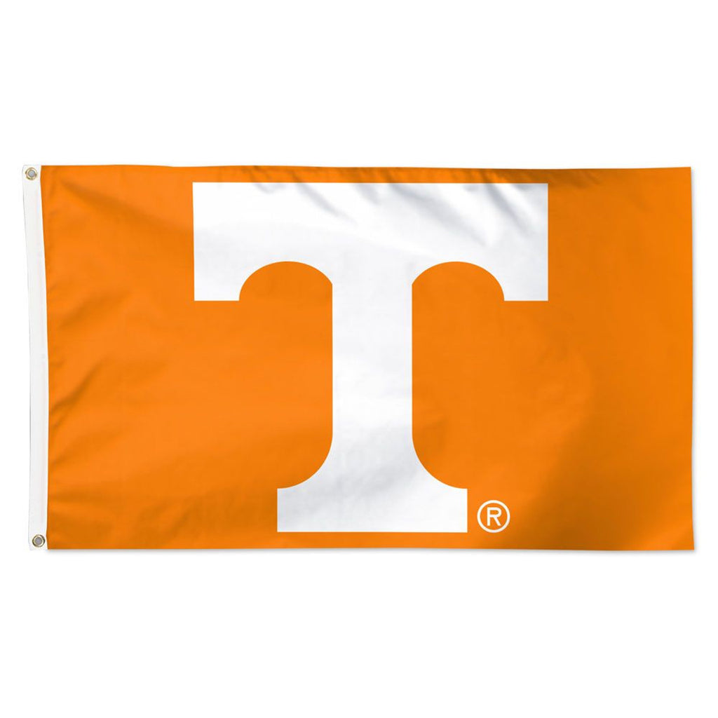 Tennessee Volunteers Flag 3x5 Team - WinCraft