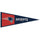 New England Patriots Pennant Wool 13x32 - WinCraft