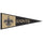 New Orleans Saints Pennant Wool 13x32 - WinCraft