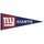 New York Giants Pennant Wool 13x32 - WinCraft