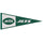 New York Jets Pennant Wool 13x32 - WinCraft