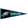 Philadelphia Eagles Pennant Wool 13x32 - WinCraft