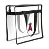 Los Angeles Angels Tote Clear Stadium - WinCraft