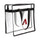 Arizona Diamondbacks Tote Clear Stadium - WinCraft