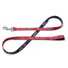 Boston Red Sox Pet Leash - WinCraft