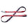 Boston Red Sox Pet Leash - WinCraft