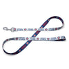Chicago Cubs Pet Leash - WinCraft