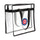 Chicago Cubs Tote Clear Stadium - WinCraft