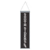 Chicago White Sox Banner Wool 8x32 Heritage Slogan Design - Special Order - Wincraft Fanatics
