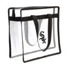 Chicago White Sox Tote Clear Stadium - Wincraft